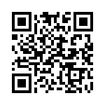 929665-08-30-I QRCode