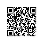 929665-08-31-EU QRCode