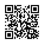 929665-08-31-I QRCode