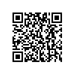 929665-08-34-EU QRCode