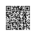 929665-09-02-EU QRCode