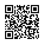 929665-09-03-I QRCode