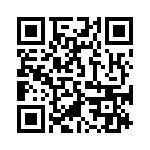 929665-09-07-I QRCode