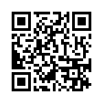 929665-09-08-I QRCode
