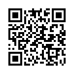 929665-09-10-I QRCode