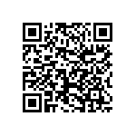 929665-09-11-EU QRCode