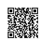 929665-09-13-EU QRCode