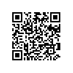 929665-09-18-EU QRCode