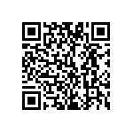 929665-09-19-EU QRCode