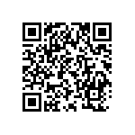 929665-09-20-EU QRCode