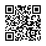 929665-09-21-I QRCode