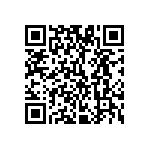 929665-09-22-EU QRCode