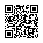 929665-09-25-I QRCode