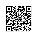 929665-09-26-EU QRCode
