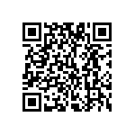 929665-09-27-EU QRCode