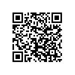 929665-09-28-EU QRCode