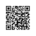 929665-09-29-EU QRCode