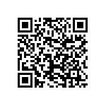 929665-09-31-EU QRCode