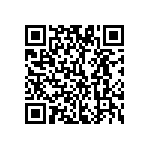 929665-09-34-EU QRCode