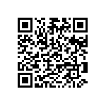 929665-09-36-EU QRCode