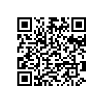 929667-01-04-EU QRCode