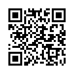 929667-01-04-I QRCode