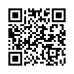 929667-01-06-I QRCode