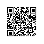 929667-01-08-EU QRCode