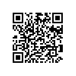 929667-01-10-EU QRCode