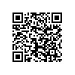 929667-01-11-EU QRCode