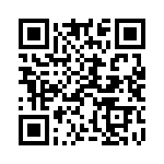 929667-01-11-I QRCode