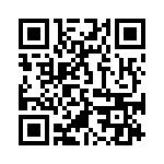 929667-01-12-I QRCode