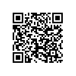 929667-01-14-EU QRCode