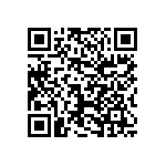 929667-01-17-EU QRCode