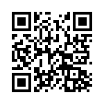 929667-01-17-I QRCode