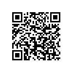 929667-01-18-EU QRCode