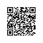 929667-01-20-EU QRCode