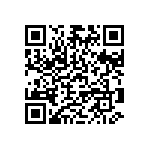 929667-01-23-EU QRCode