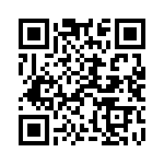 929667-01-25-I QRCode