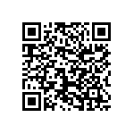 929667-01-26-EU QRCode