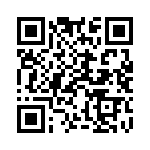 929667-01-29-I QRCode