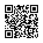 929667-01-31-I QRCode