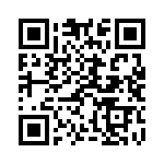 929667-01-36-I QRCode