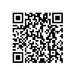 929667-02-01-EU QRCode