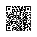 929667-02-02-EU QRCode