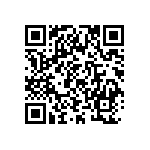 929667-02-03-EU QRCode
