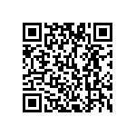 929667-02-04-EU QRCode