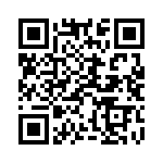 929667-02-04-I QRCode
