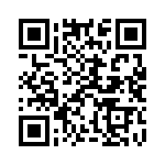 929667-02-07-I QRCode