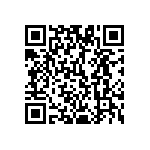 929667-02-09-EU QRCode